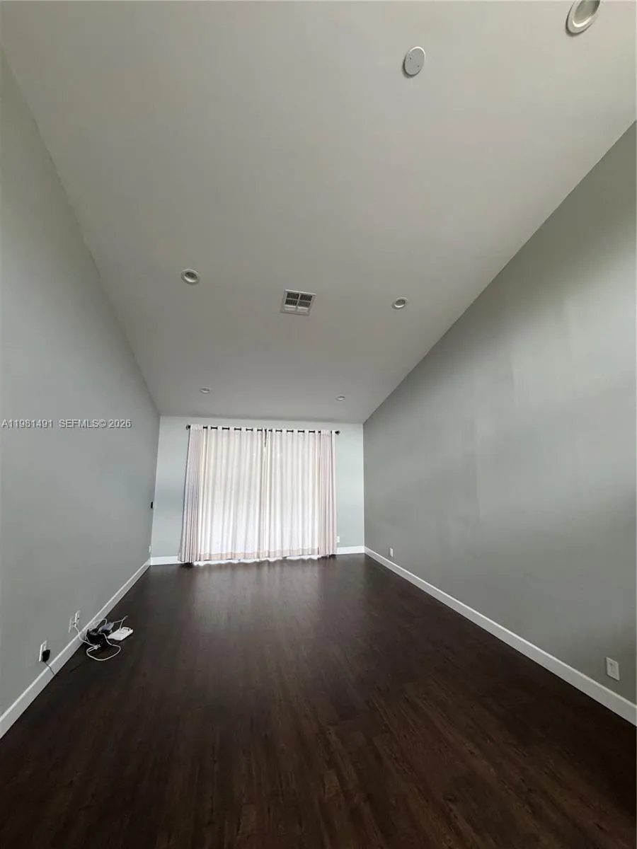 20478 Via Marisa, Boca Raton FL 33498