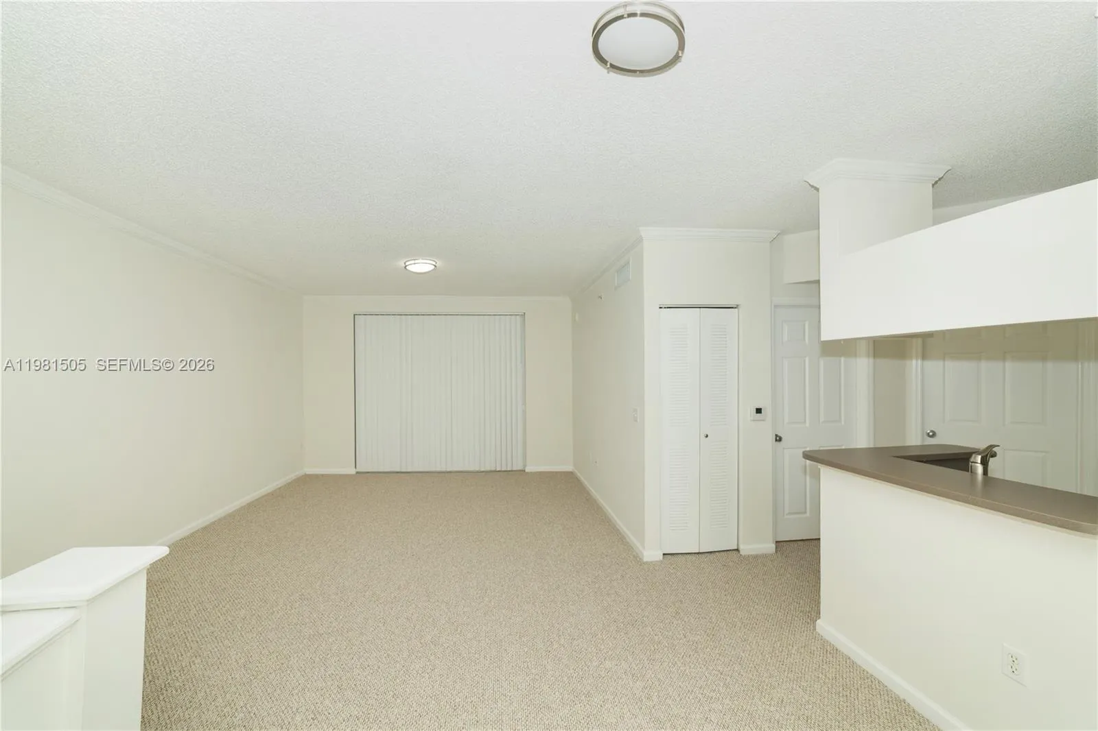 17145 N Bay Rd # 4203, Sunny Isles Beach FL 33160