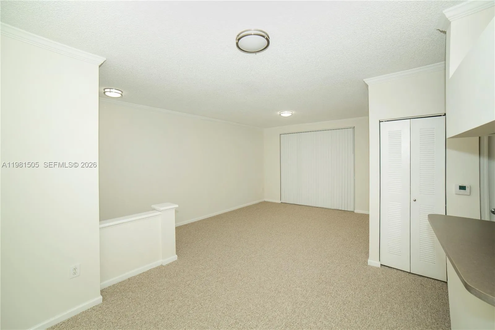 17145 N Bay Rd # 4203, Sunny Isles Beach FL 33160
