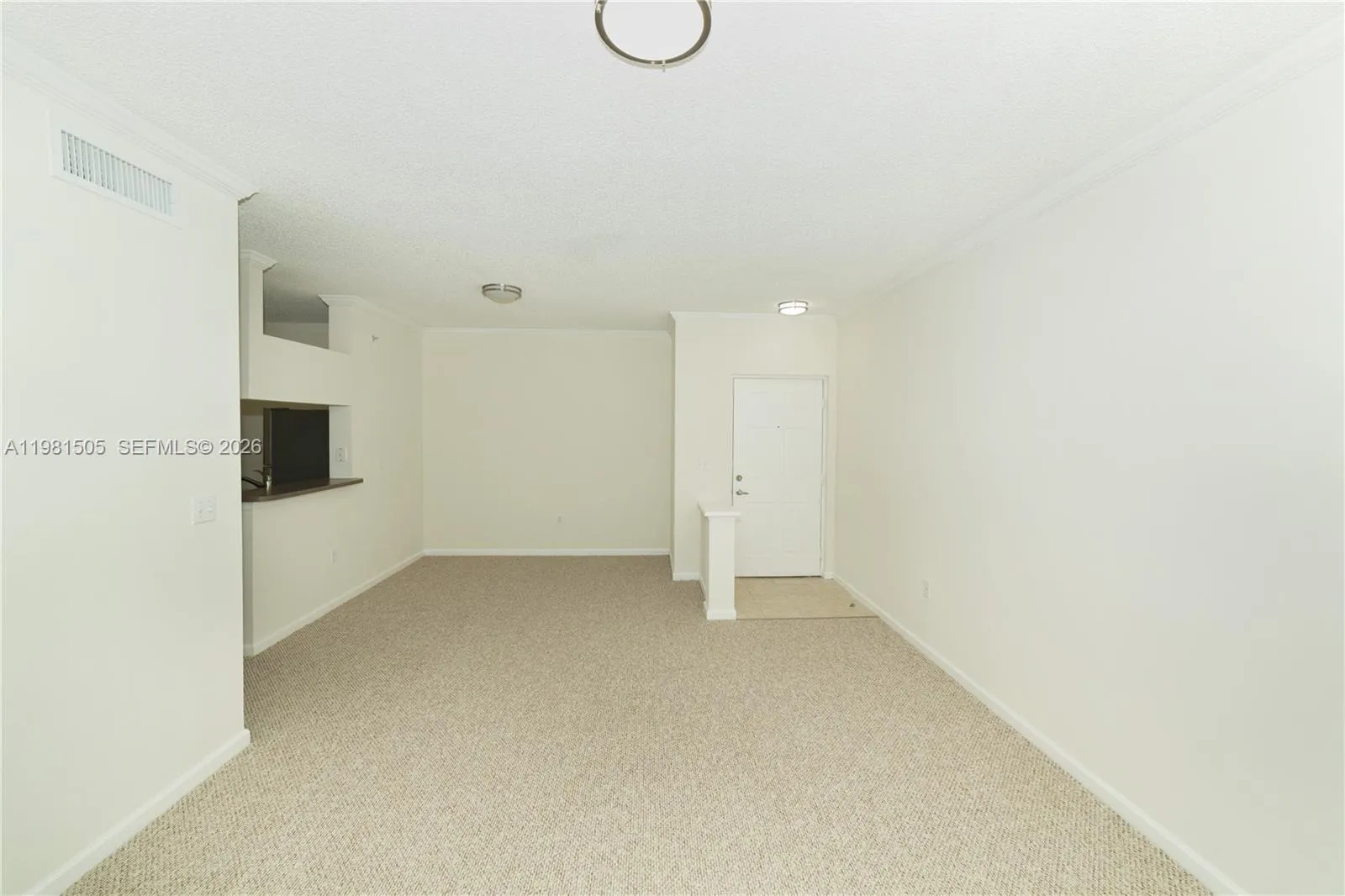 17145 N Bay Rd # 4203, Sunny Isles Beach FL 33160