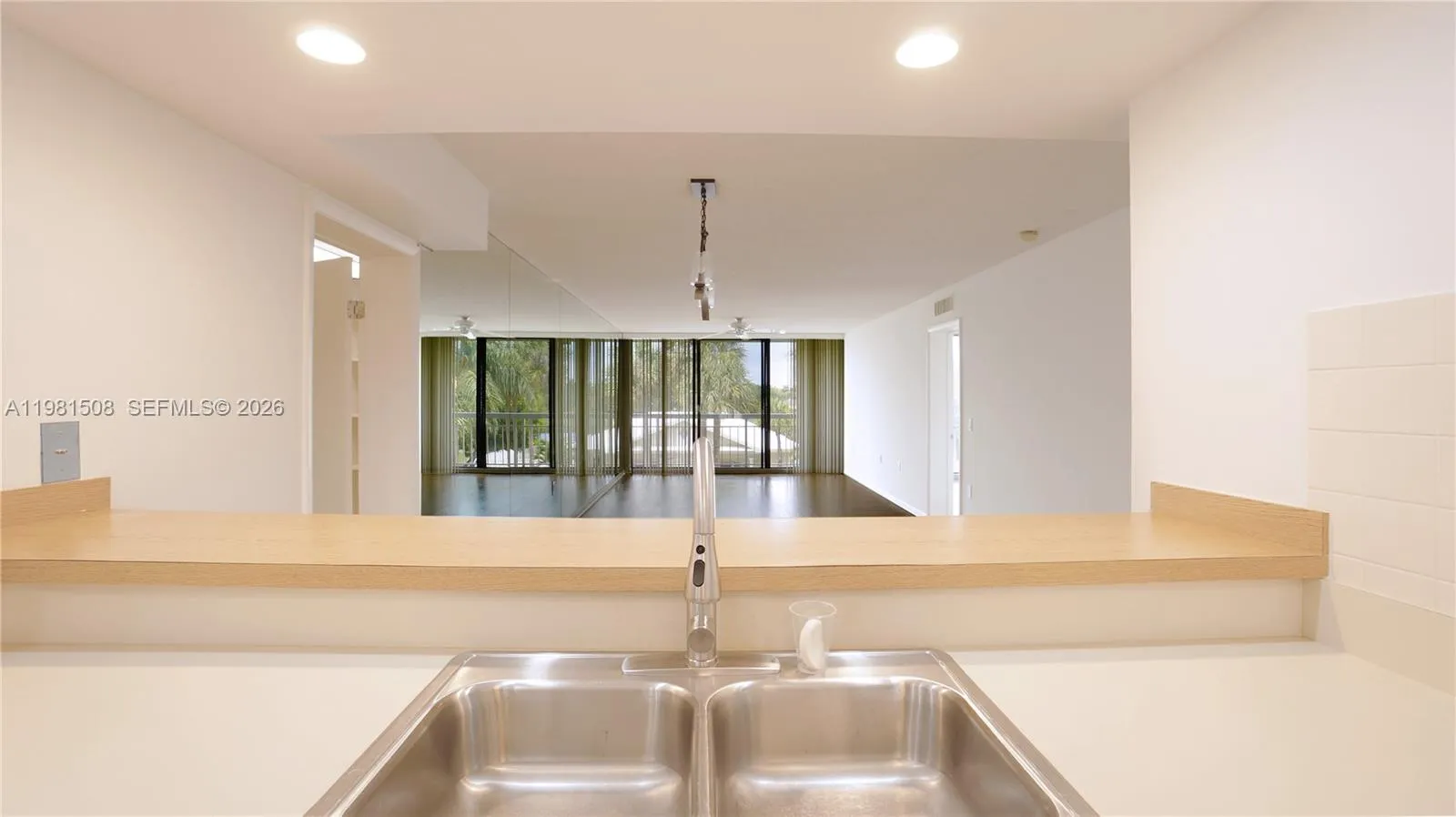 2761 Village Blvd # 304, West Palm Beach FL 33409