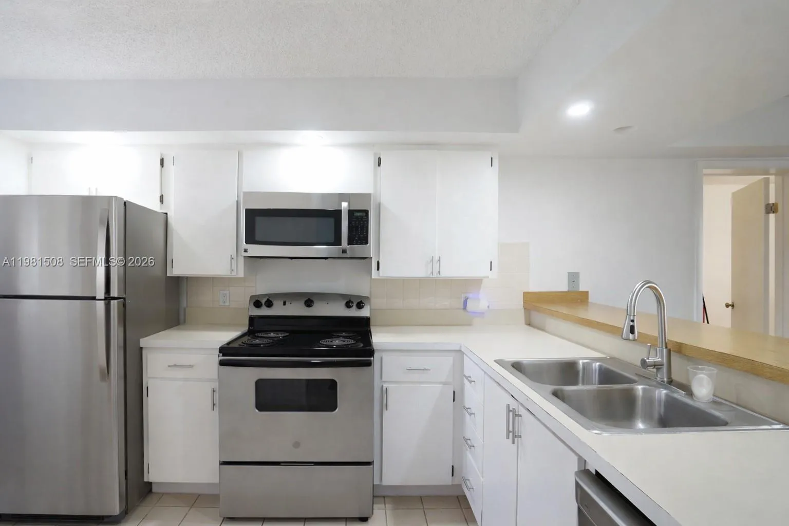 2761 Village Blvd # 304, West Palm Beach FL 33409