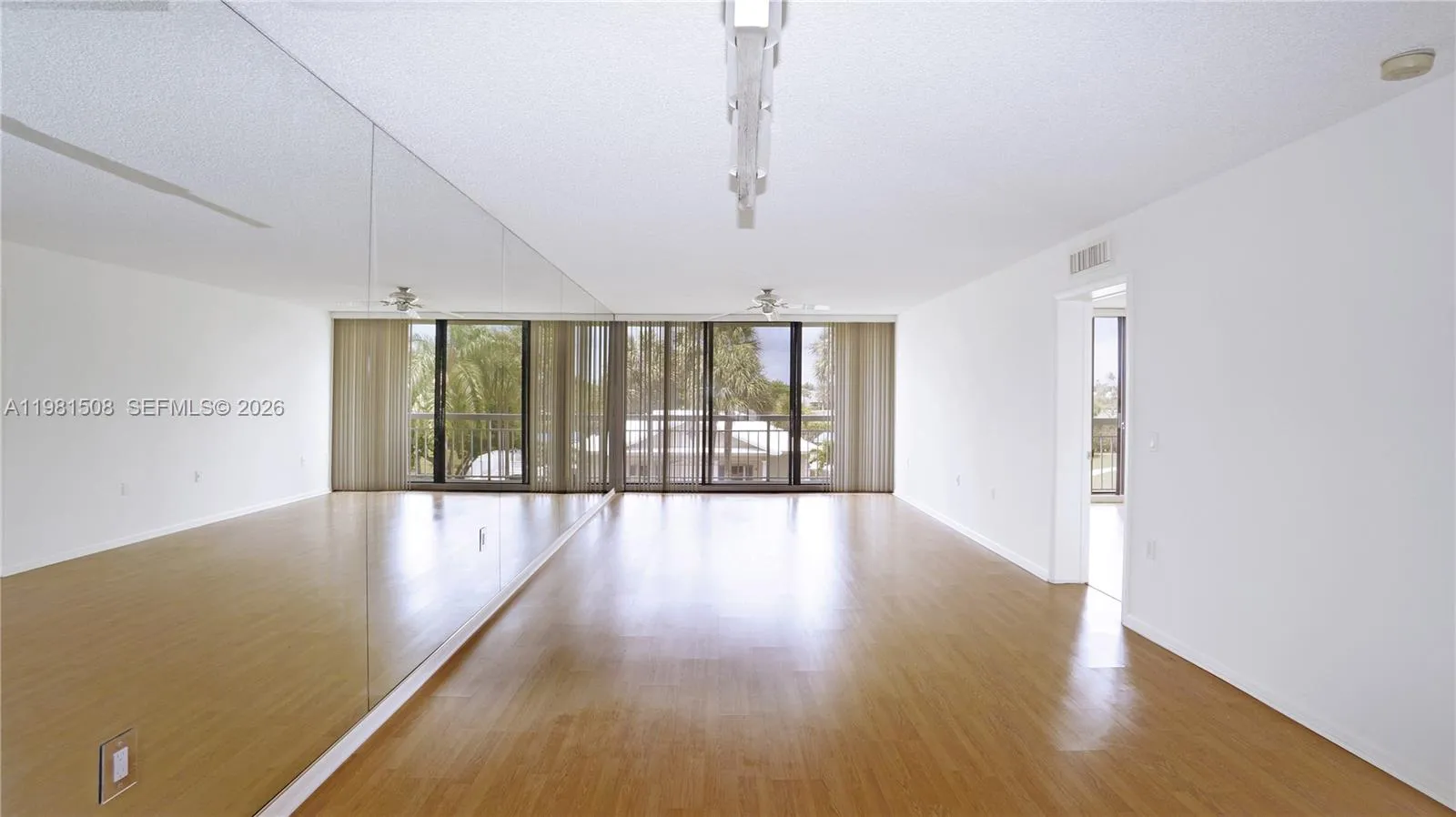 2761 Village Blvd # 304, West Palm Beach FL 33409