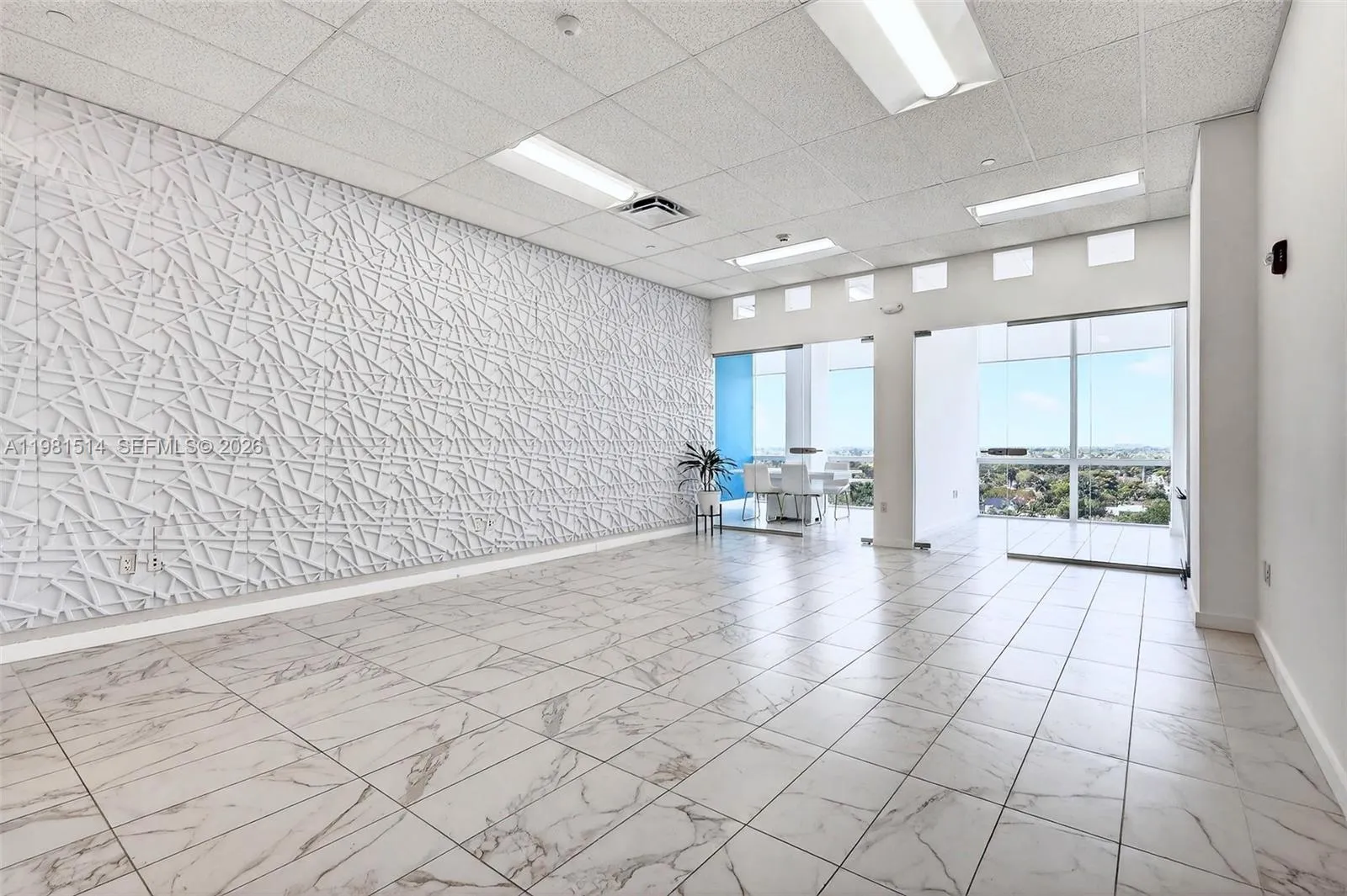 for sale at 20200 W Dixie Hwy 901 Hwy, Miami FL 33180