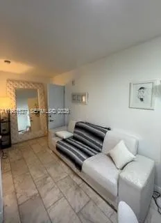 1526 Pennsylvania Ave # 15, Miami Beach FL 33139