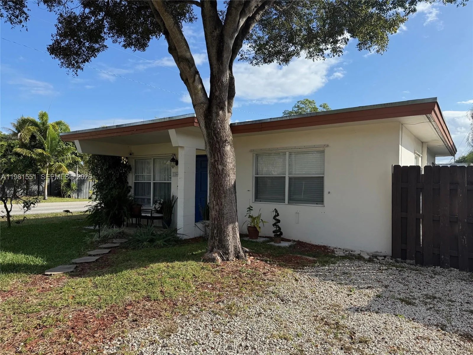 1544 NW 4th Ave, Fort Lauderdale FL 33311