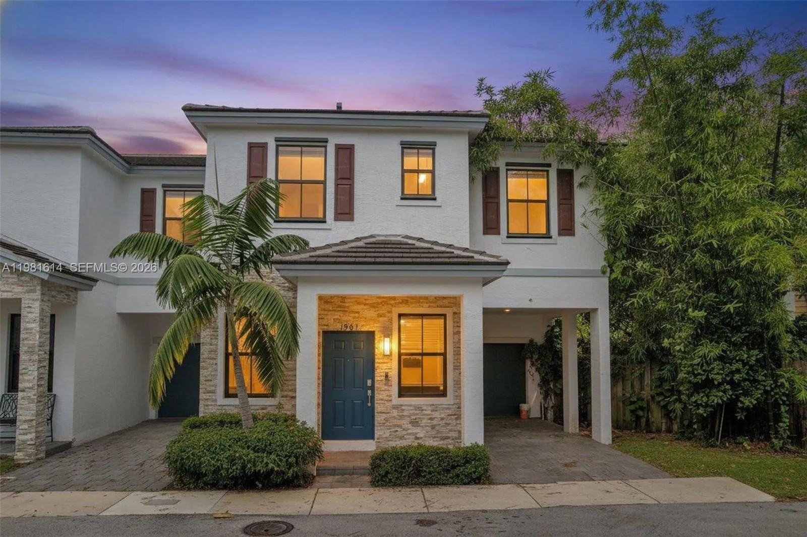 3 bedroom 2 bath for sale at 1901 SW 5th Ct, Fort Lauderdale FL 33312