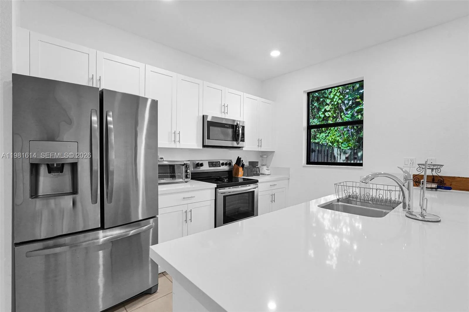 1901 SW 5th Ct, Fort Lauderdale FL 33312