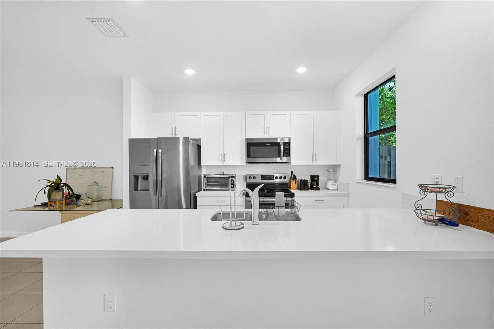 1901 SW 5th Ct, Fort Lauderdale FL 33312