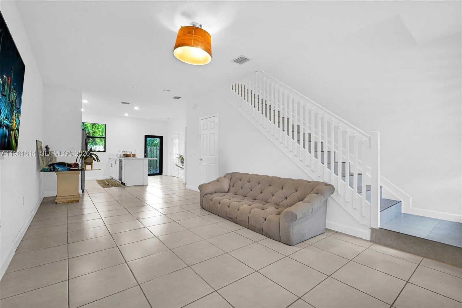 1901 SW 5th Ct, Fort Lauderdale FL 33312