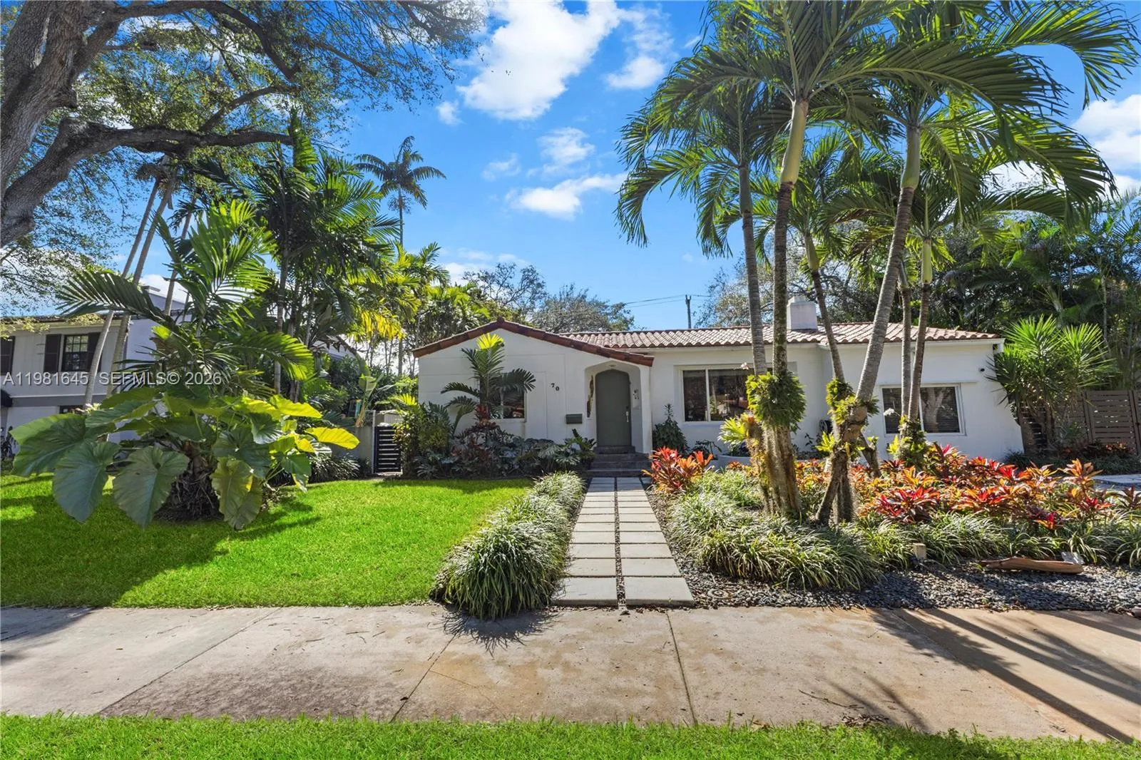 70 NE 97th St, Miami Shores FL 33138
