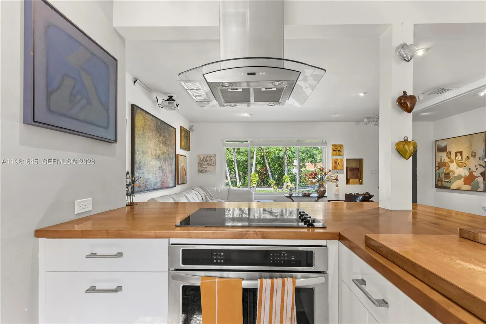 70 NE 97th St, Miami Shores FL 33138