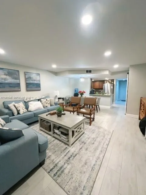 2 bedroom 2 bath for sale at 73 Deer Creek # 105, Deerfield Beach FL 33442