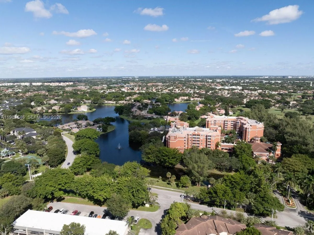 73 Deer Creek # 105, Deerfield Beach FL 33442