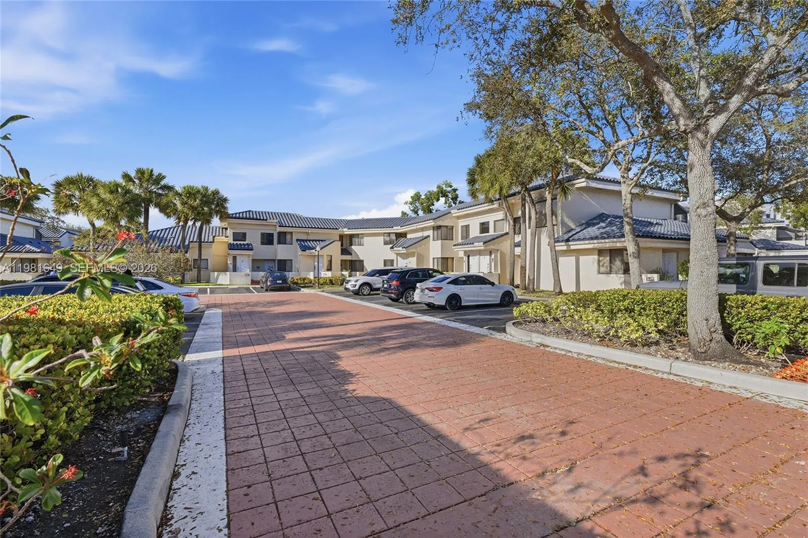 1659 NW 81st Way # 1659, Plantation FL 33322
