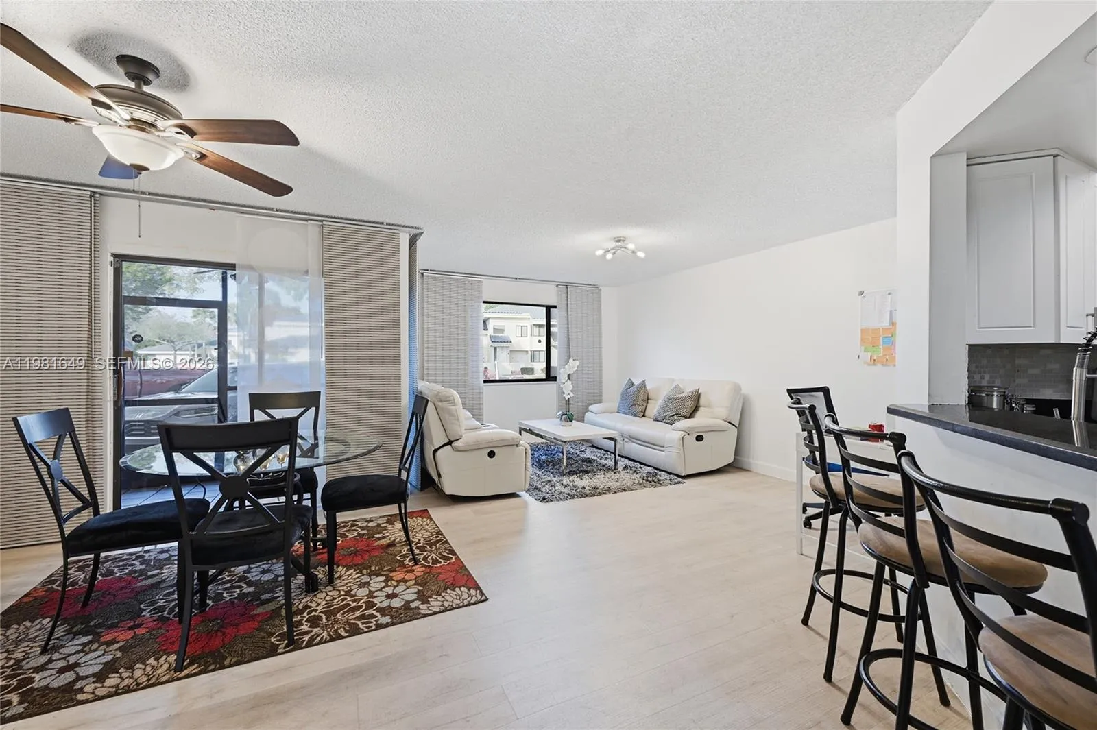 1659 NW 81st Way # 1659, Plantation FL 33322