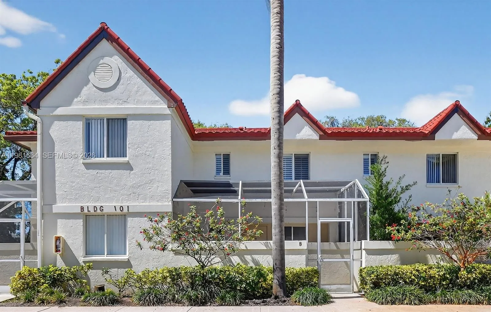 101 E Half Moon Cir # B, Hypoluxo FL 33462