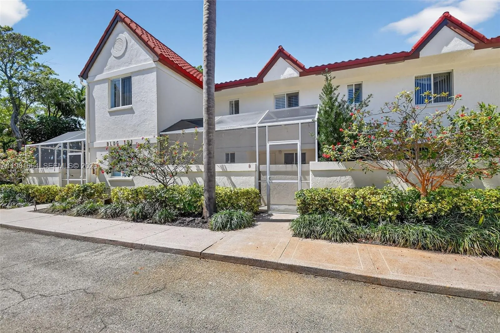 101 E Half Moon Cir # B, Hypoluxo FL 33462