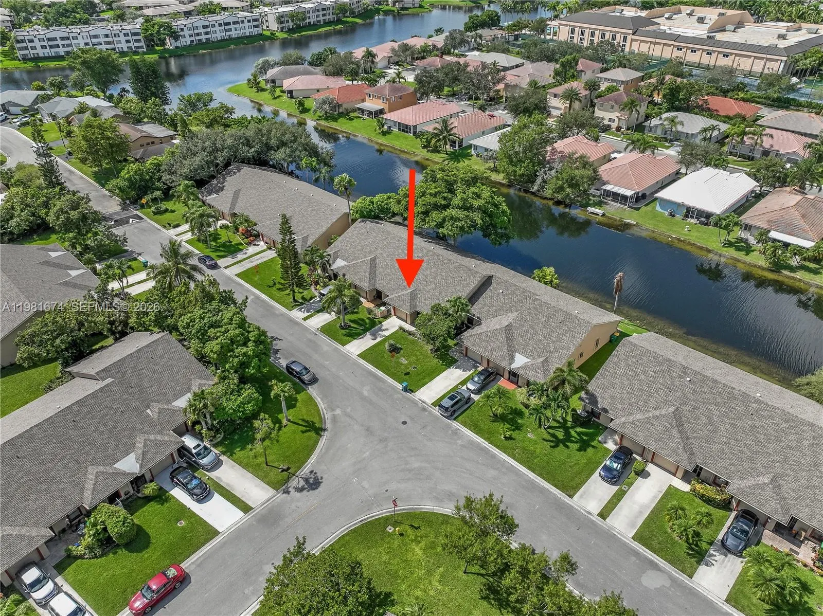7641 NW 99th Ave, Tamarac FL 33321
