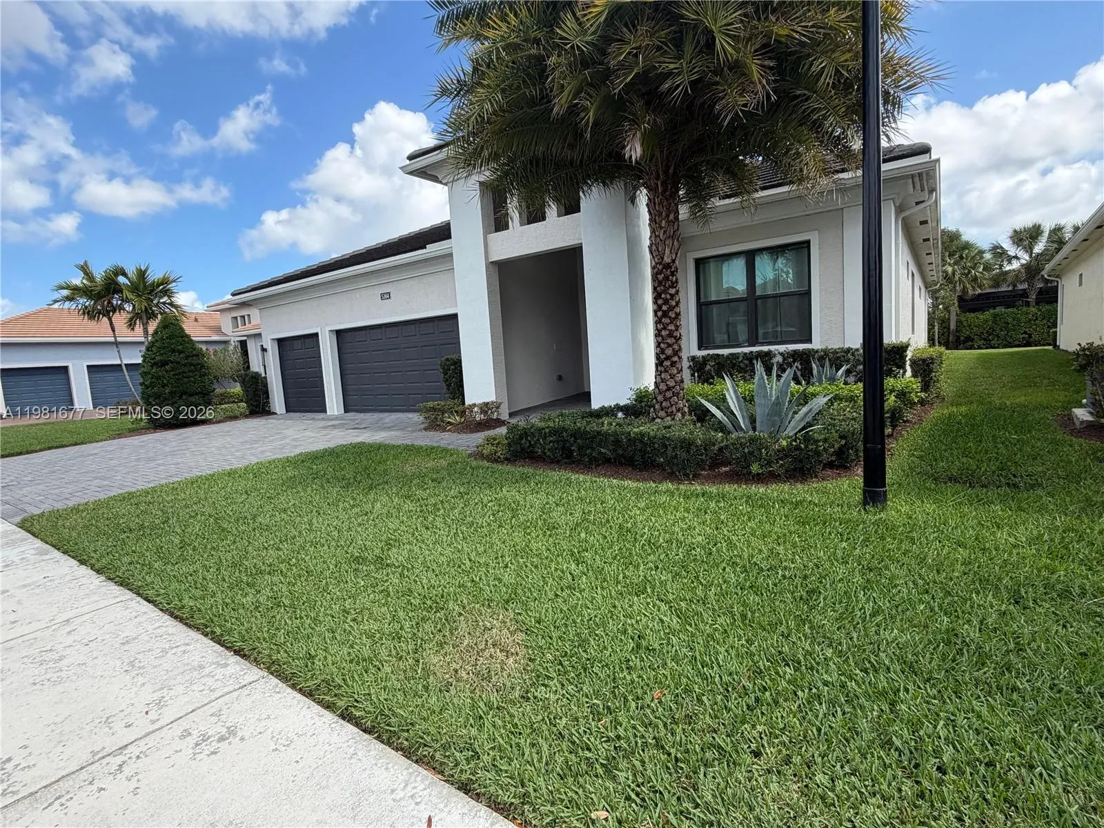 5364 Siesta Key Ln, Loxahatchee FL 33470
