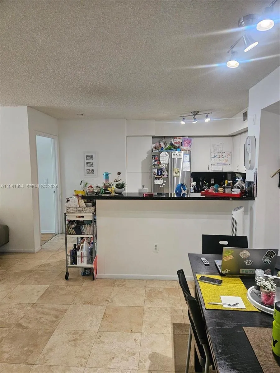 19501 E Country Club Dr # 9306, Aventura FL 33180