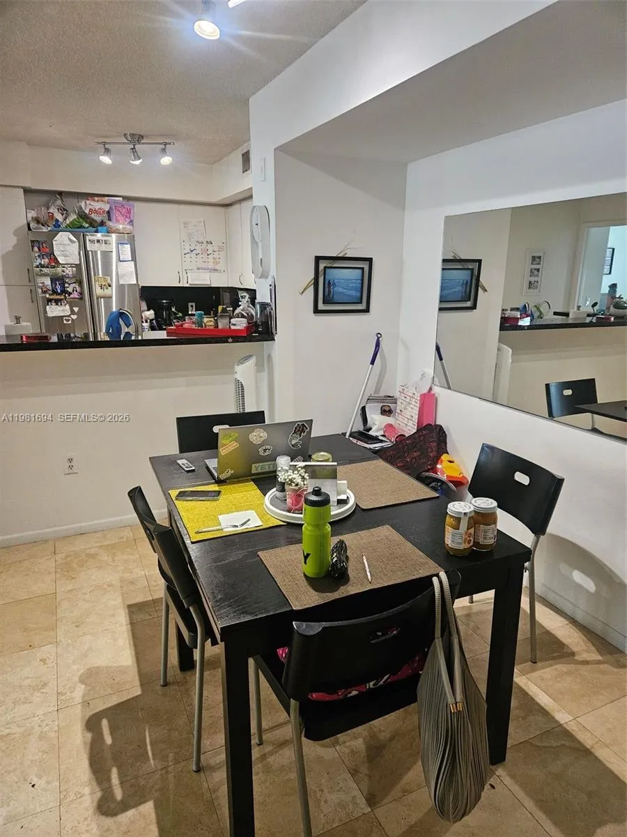19501 E Country Club Dr # 9306, Aventura FL 33180