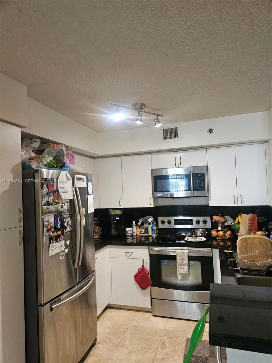 19501 E Country Club Dr # 9306, Aventura FL 33180