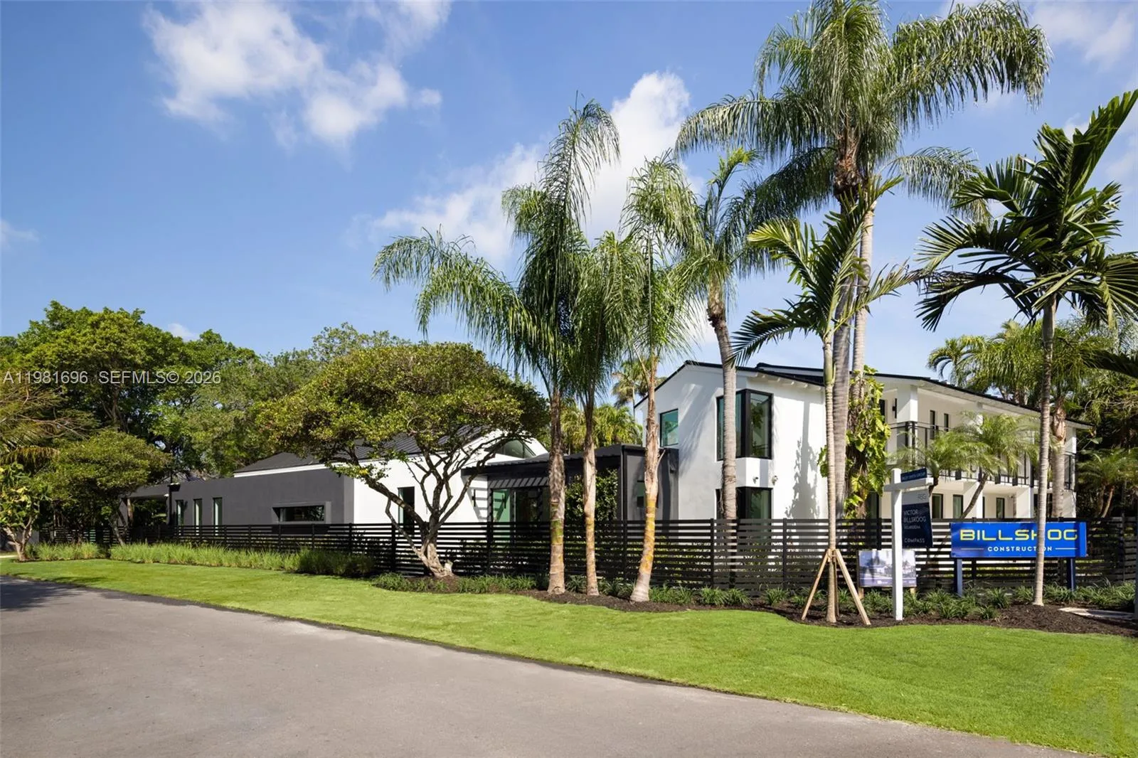 1701 Micanopy Ave, Coconut Grove FL 33133