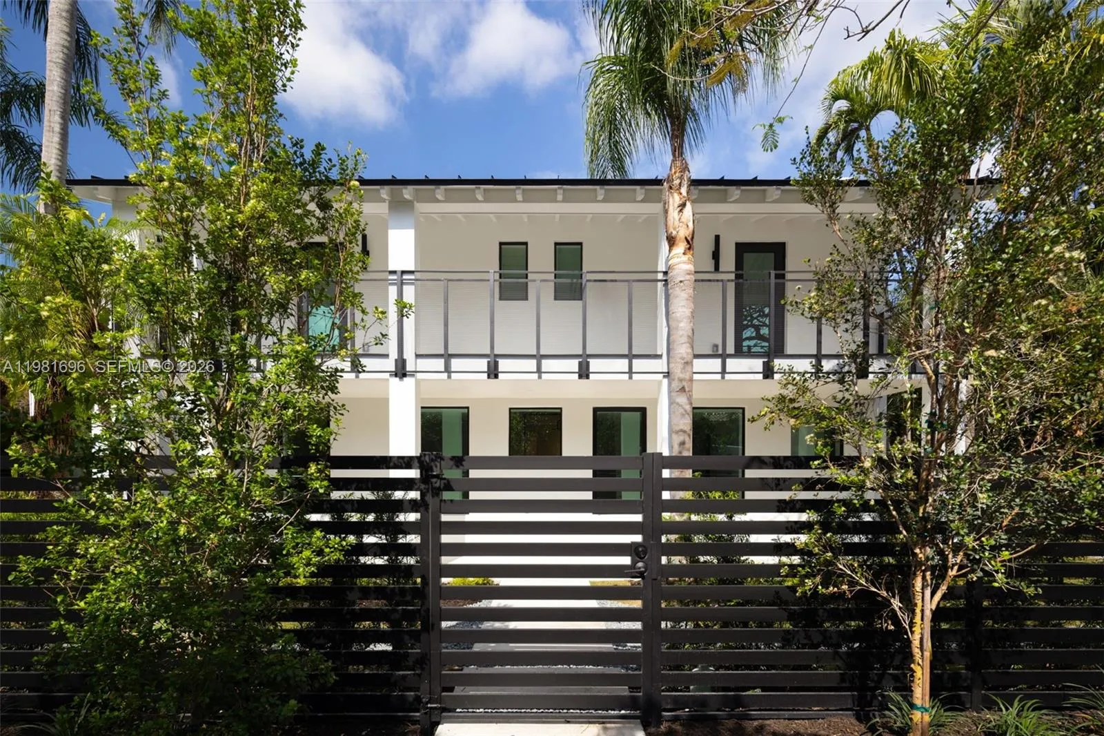 1701 Micanopy Ave, Coconut Grove FL 33133
