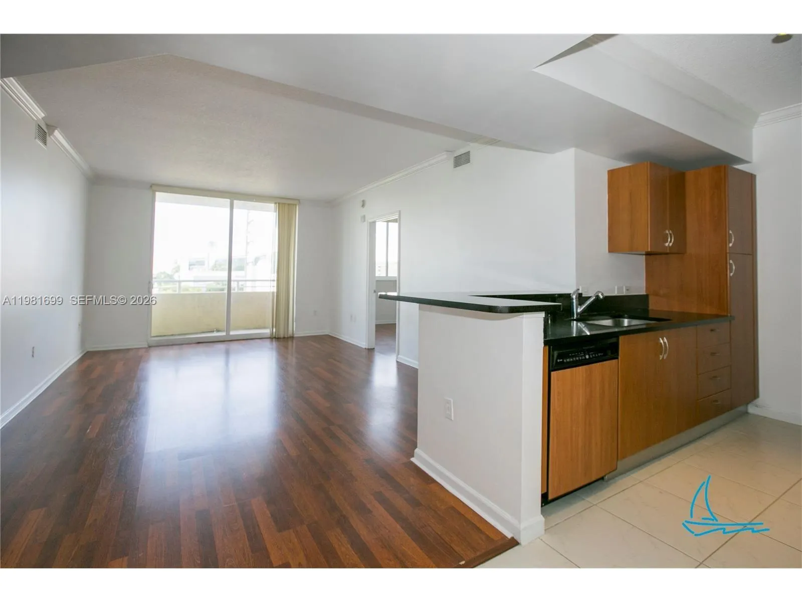 18800 NE 29th Ave # 512, Aventura FL 33180