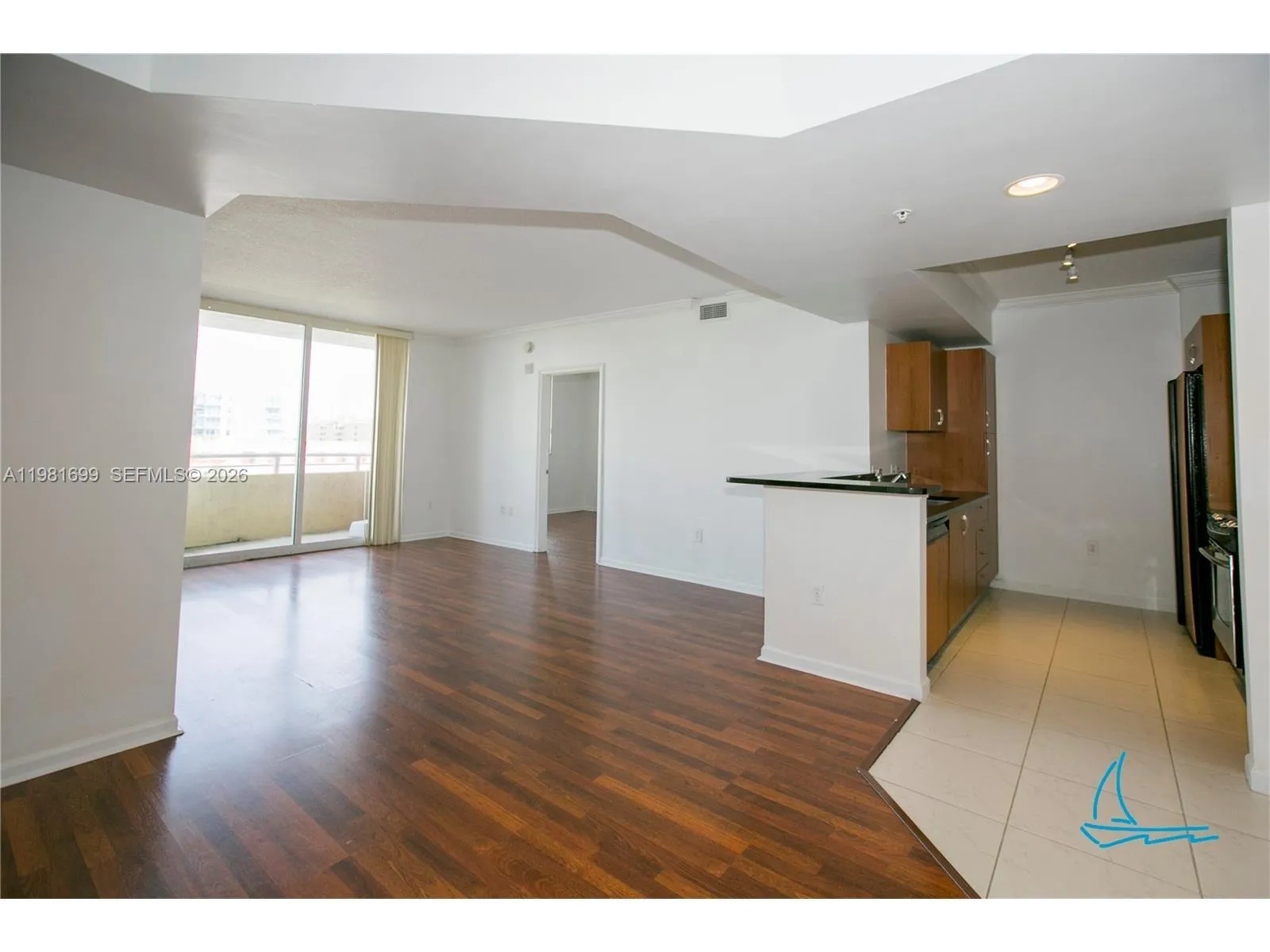 18800 NE 29th Ave # 512, Aventura FL 33180