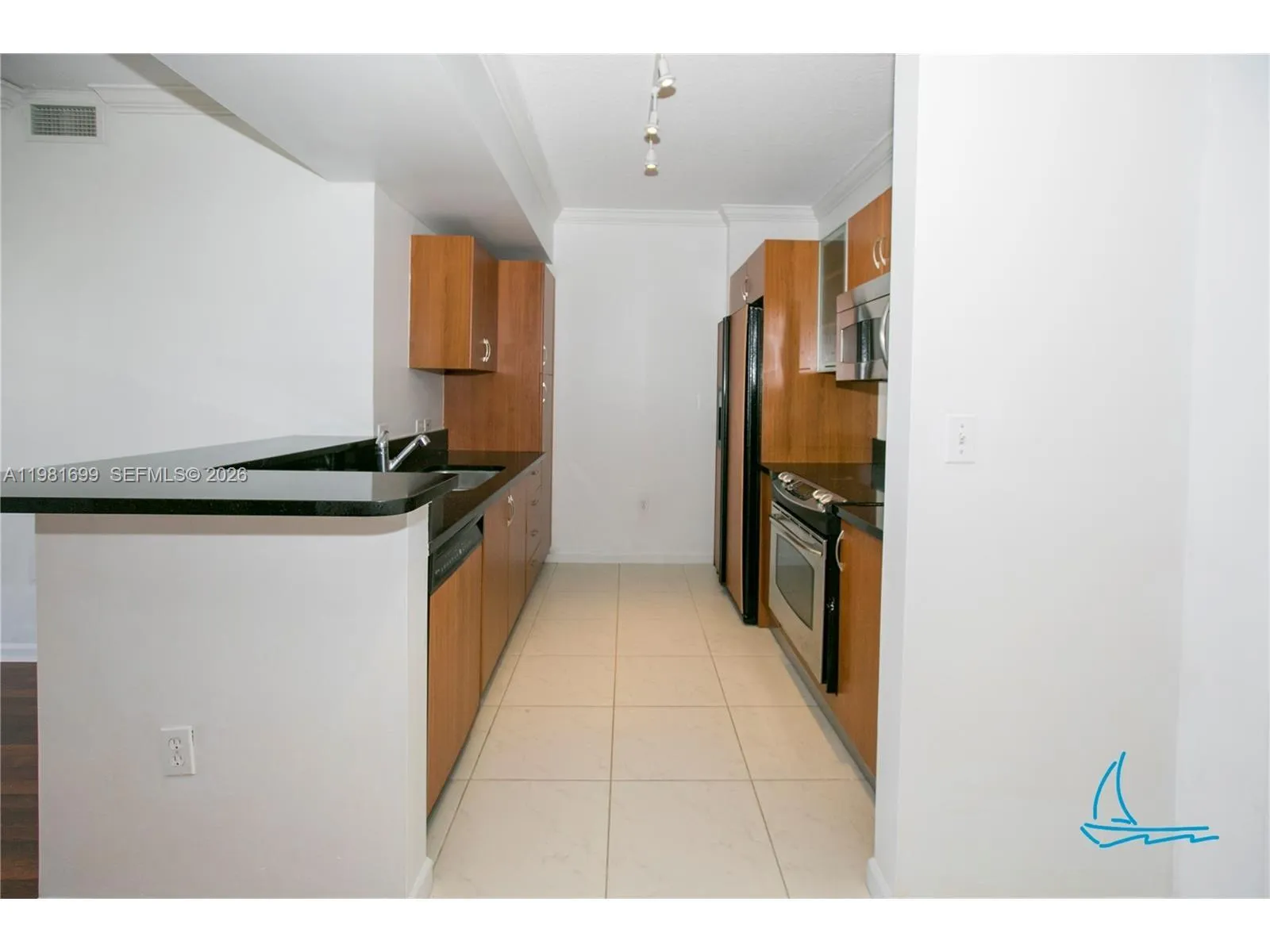 18800 NE 29th Ave # 512, Aventura FL 33180