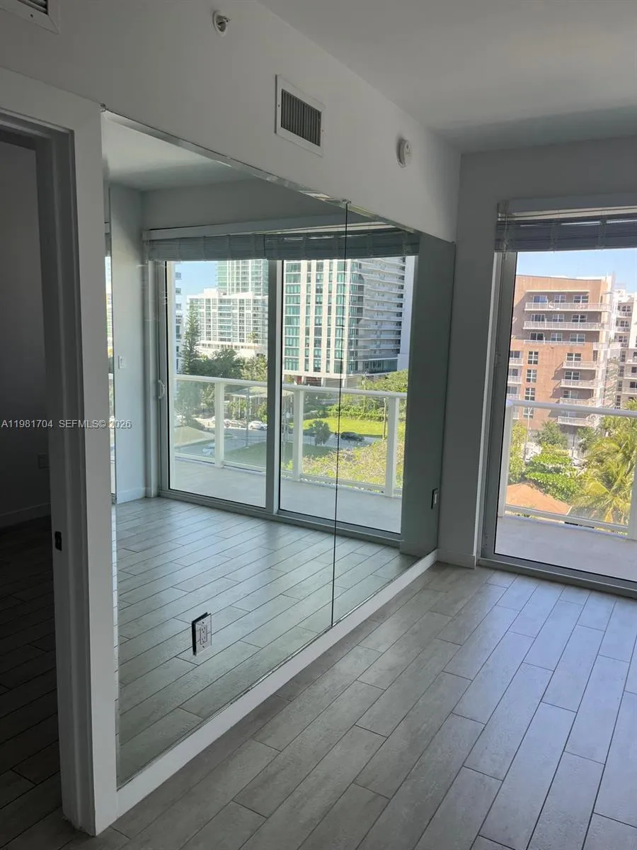 321 NE 26th St # 717, Miami FL 33137