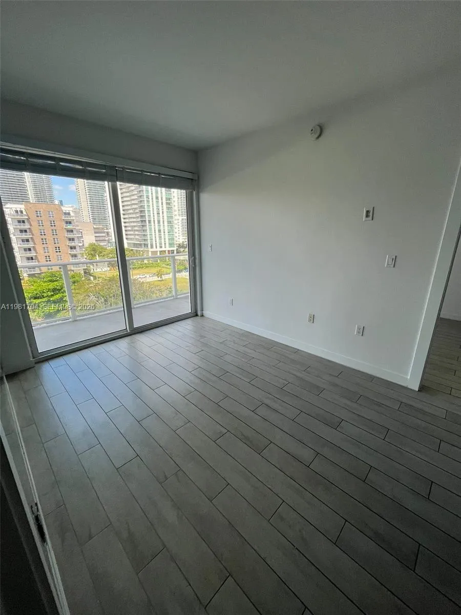 321 NE 26th St # 717, Miami FL 33137