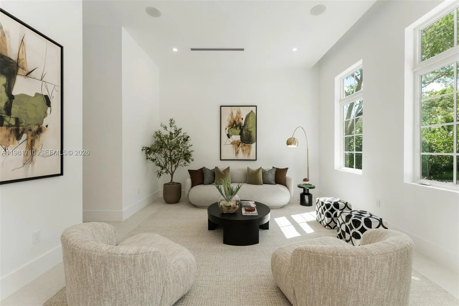 14100 Old Cutler Rd, Palmetto Bay FL 33158