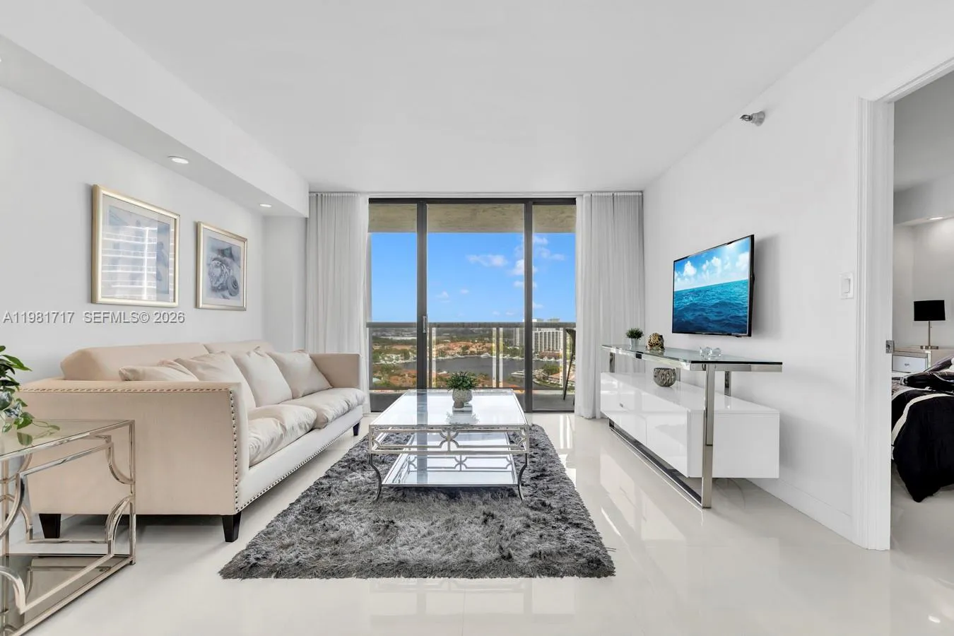20515 E Country Club Dr # 2242, Aventura FL 33180