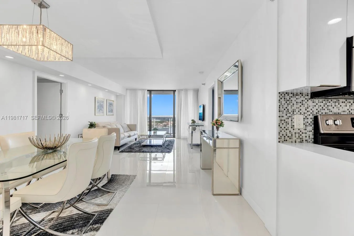 20515 E Country Club Dr # 2242, Aventura FL 33180