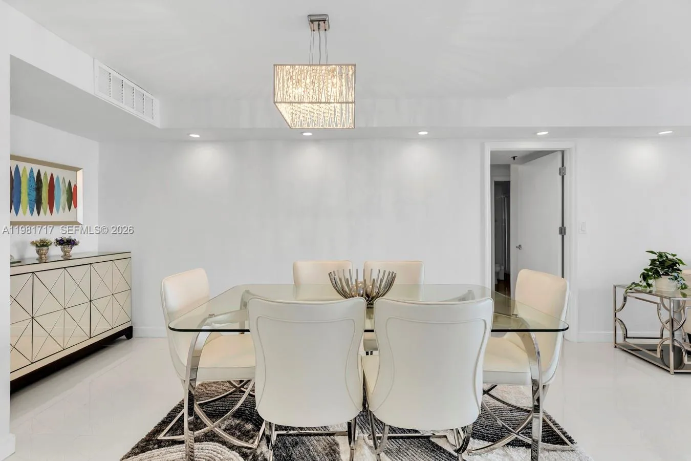 20515 E Country Club Dr # 2242, Aventura FL 33180