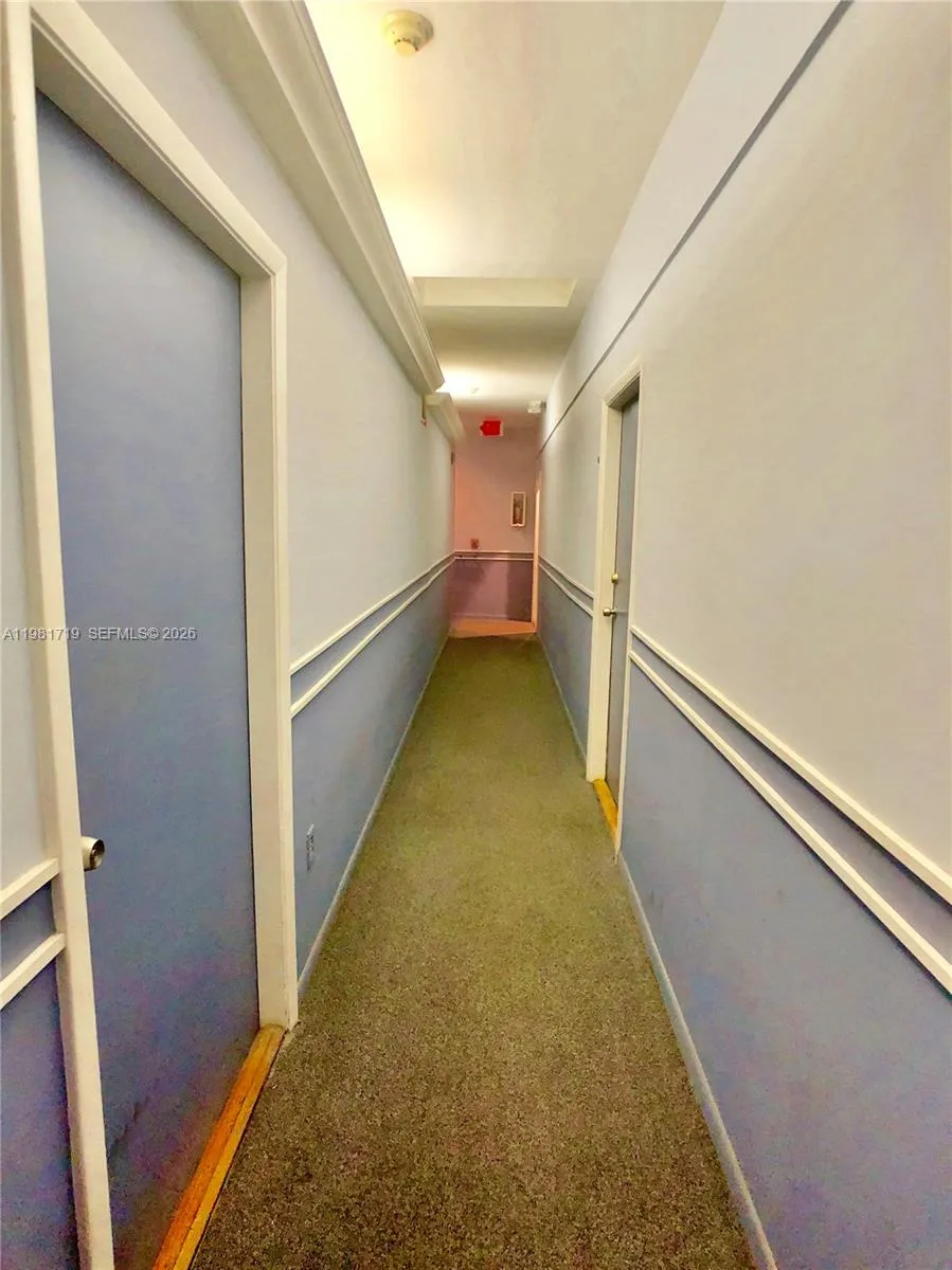 1127 Euclid Ave # 203, Miami Beach FL 33139