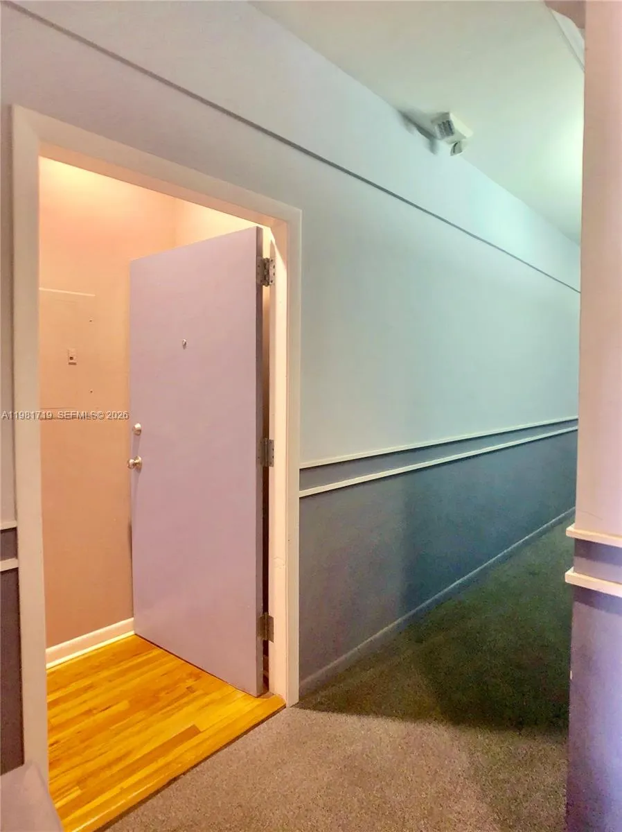 1127 Euclid Ave # 203, Miami Beach FL 33139