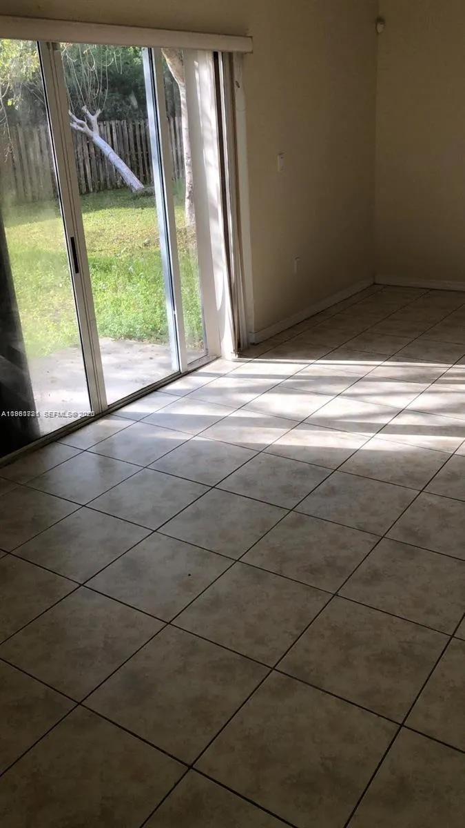 620 SW 11th st, Florida City FL 33034