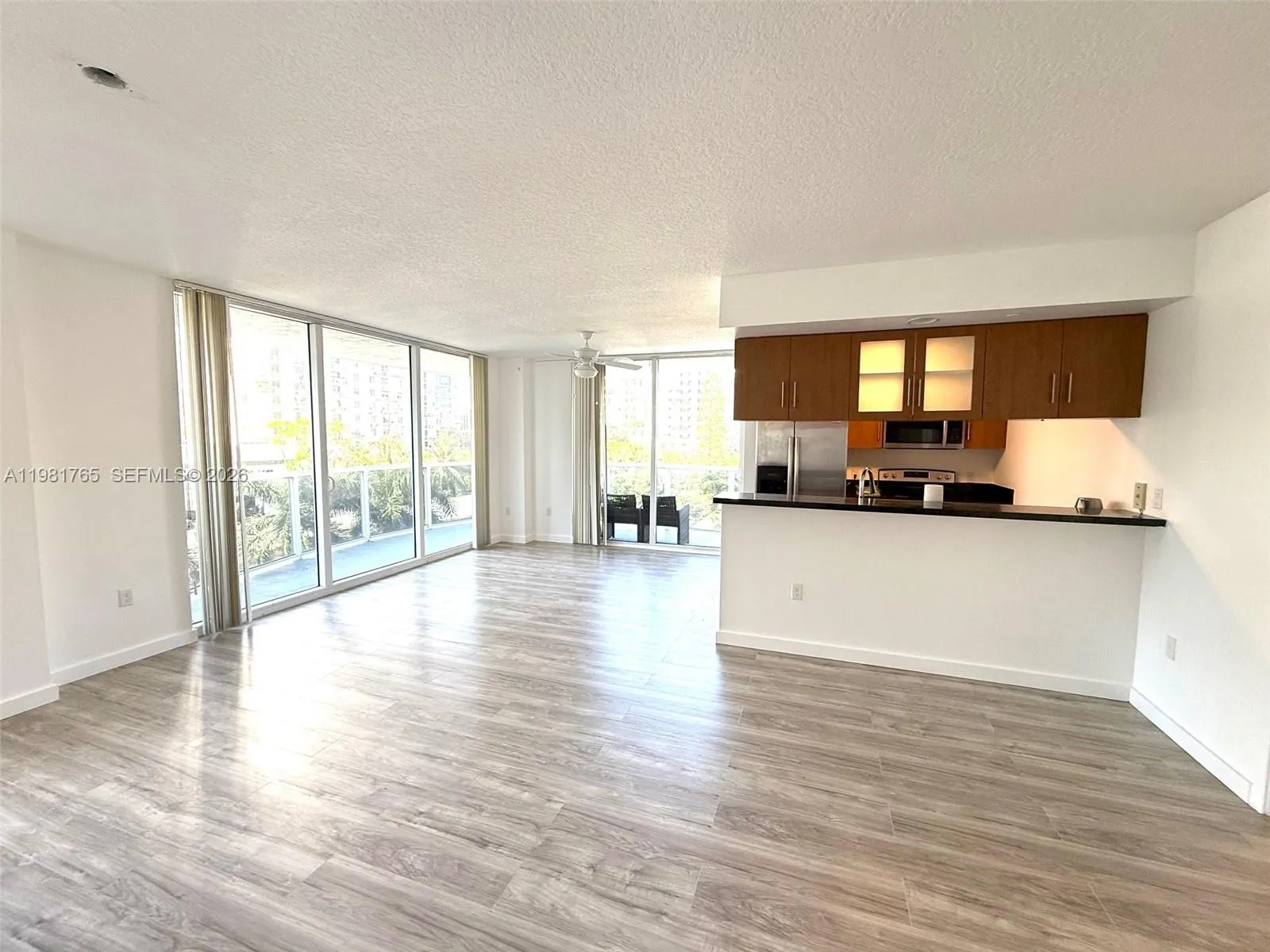 601 NE 23rd St # 605, Miami FL 33137