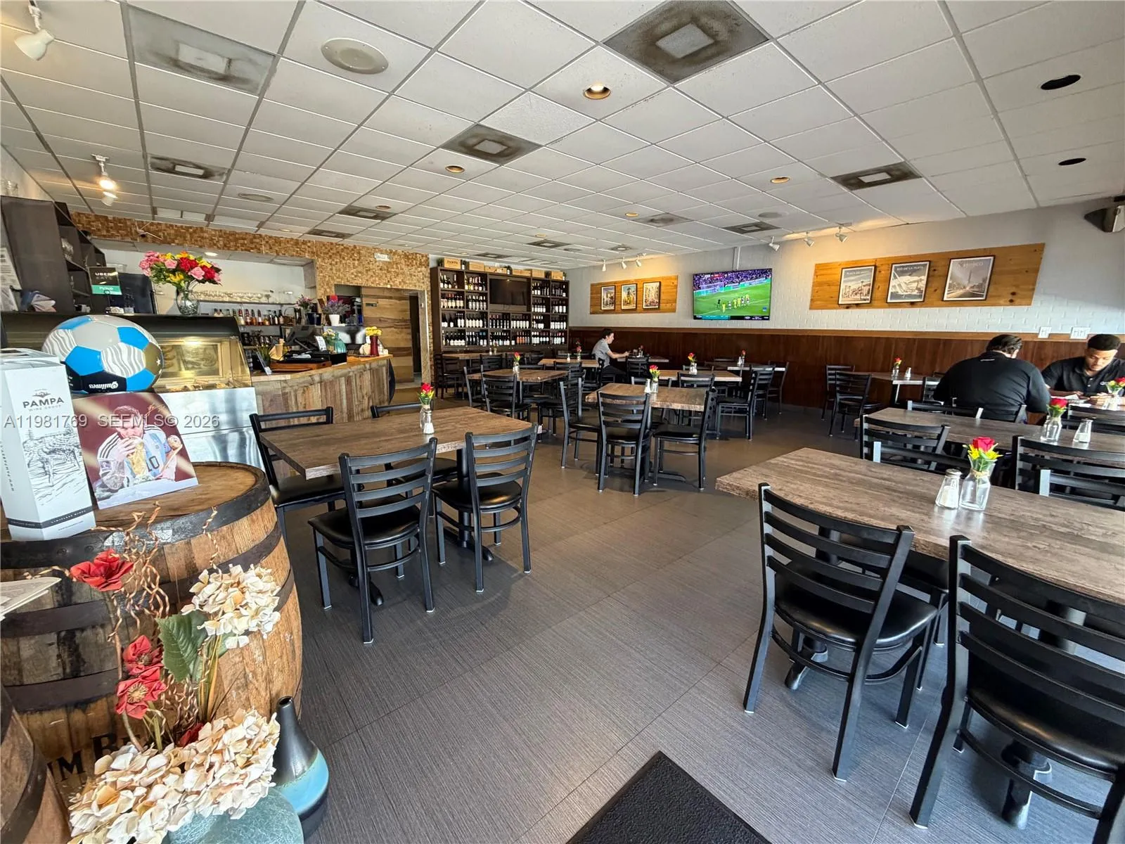 for sale at 13712 SW 152nd St, Miami FL 33177