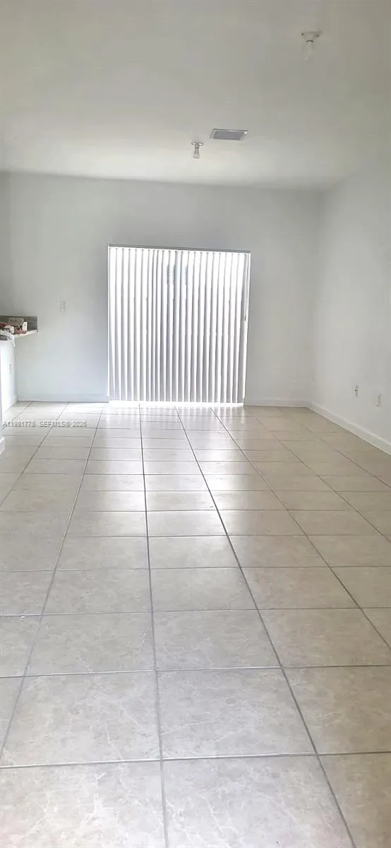 2685 SE 13th St, Homestead FL 33035