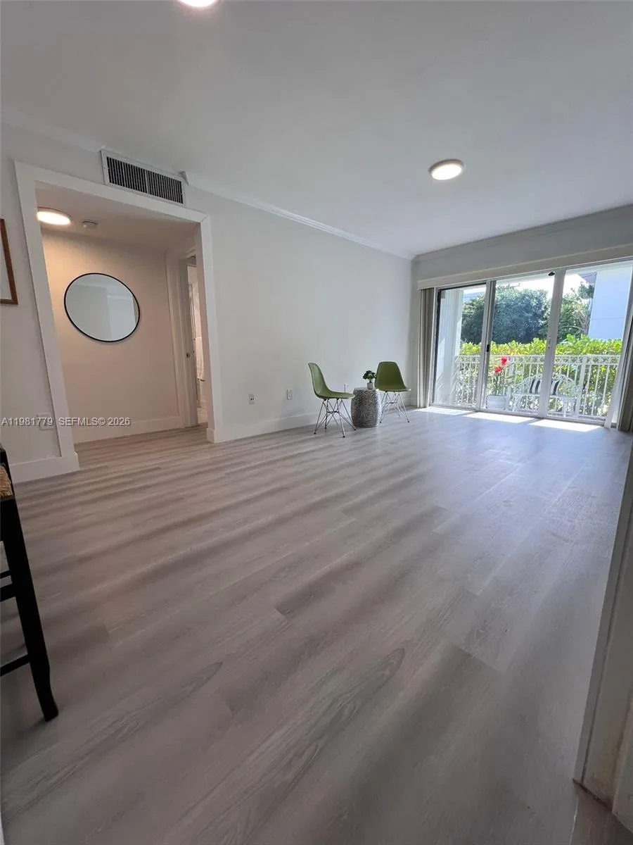 290 Sunrise Dr # H, Key Biscayne FL 33149