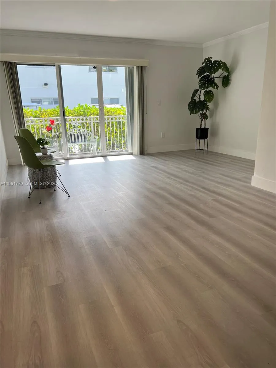 290 Sunrise Dr # H, Key Biscayne FL 33149