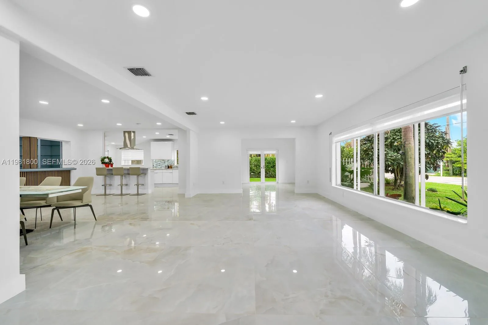200 N Hibiscus Dr, Miami Beach FL 33139