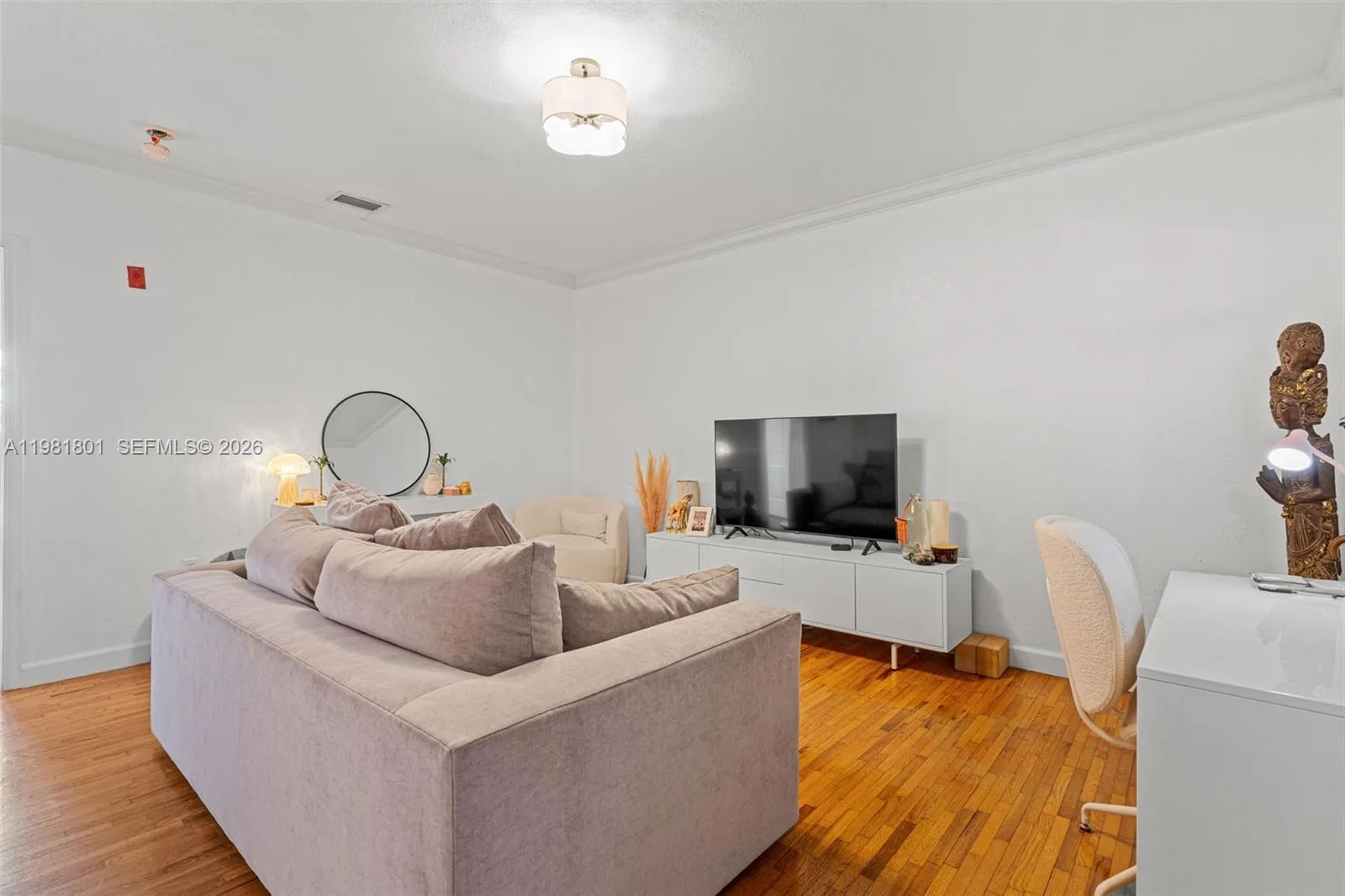 45 Antilla Ave # 3C, Coral Gables FL 33134