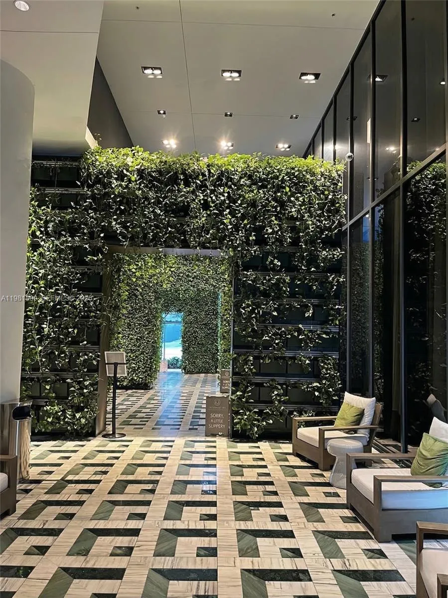 801 S Miami Ave # 1203, Miami FL 33130