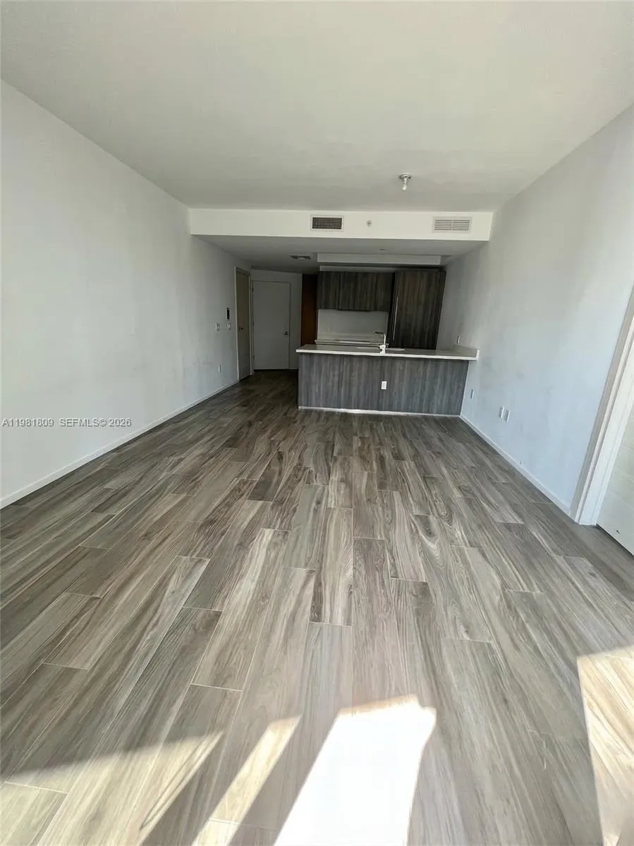 801 S Miami Ave # 1203, Miami FL 33130